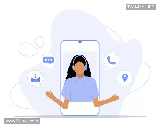 咨询通道:Get in touch